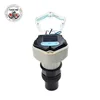 Dirty water pure waters liquid level transmitter sensor measuring instruments
