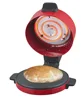 Arabic Bread Maker/ Red Bread Maker