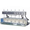 RC-8D Autometic Testing Instrument Dissolution Tester