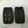 Land rover 4+1 key remote control key shell super quality