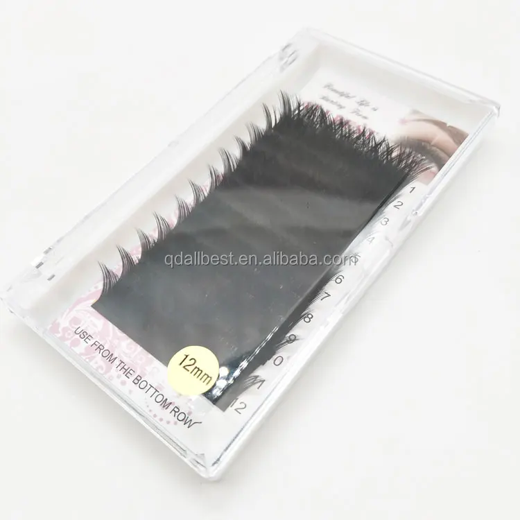 V eyelash (3).jpg