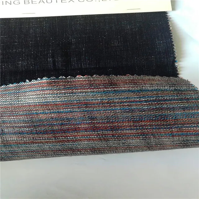 jacquard 5 (4).jpg