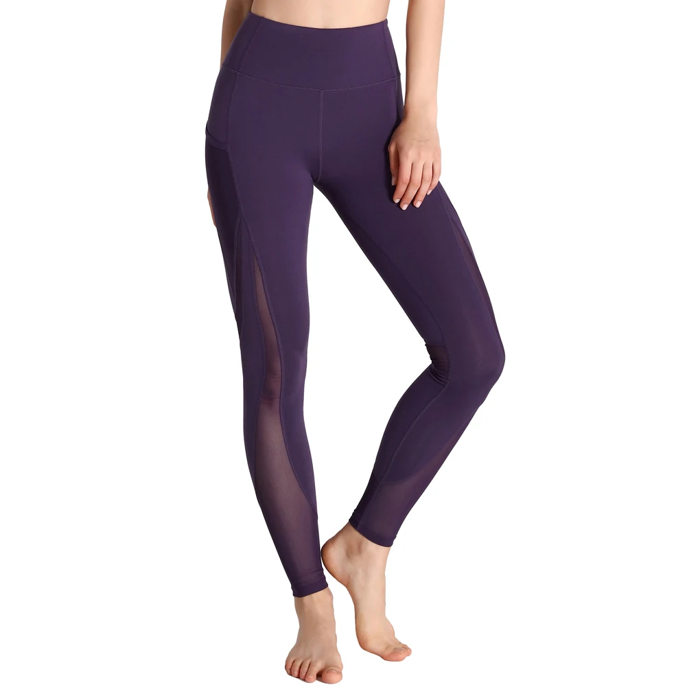 Amazing Hot Yoga Tnt