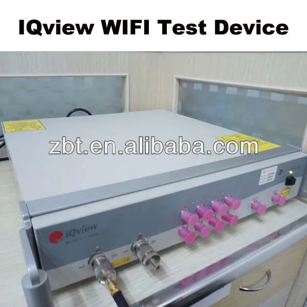 Dual Band 3G/4G VPN openWRT WE826 WIFI Router
