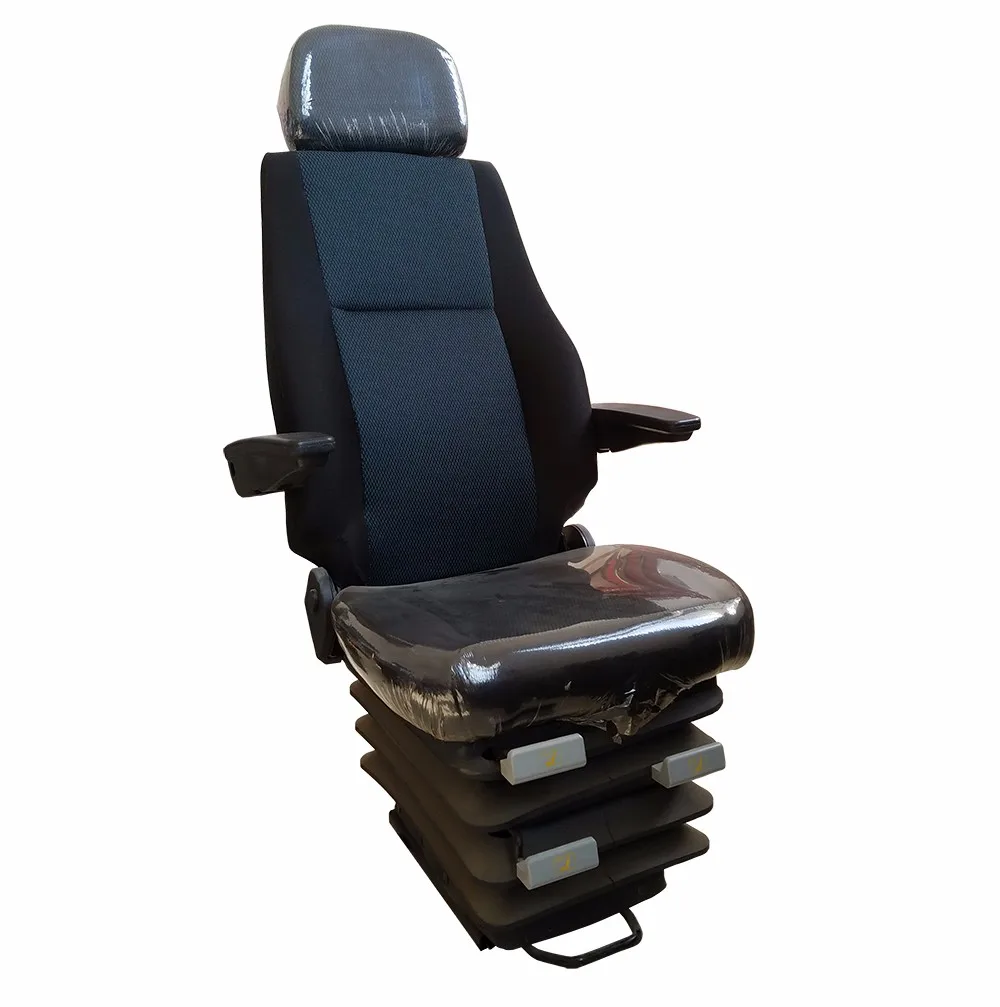 Bus Driver Seat Base Air Suspension Buy Bus Driver Seat Base Air