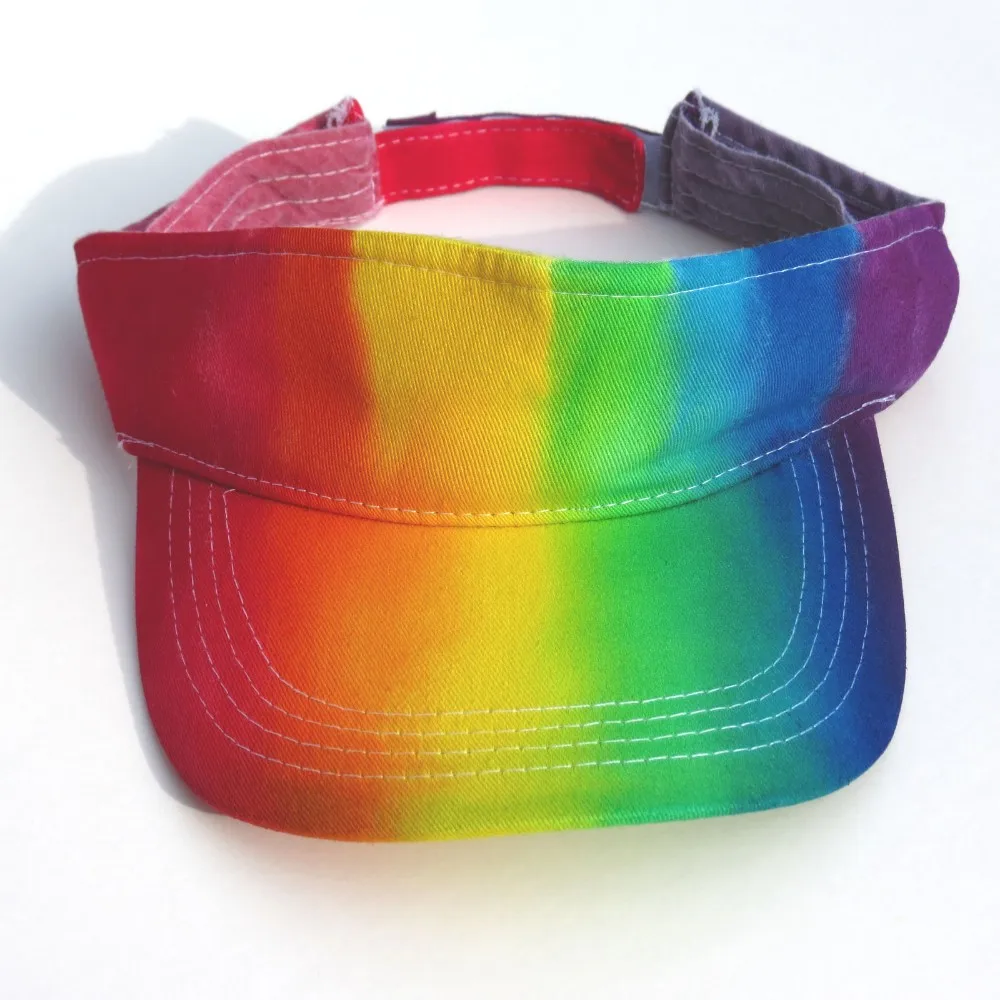 Tofree Damen Visor