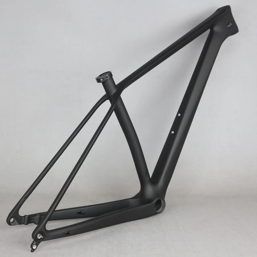 29er Boost Japan Carbon Mtb Bike Frame 29er Mountain Bicycle Carbon