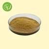 Factory Sale Best Quality Barley Malt Extract