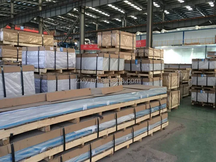 2019 hot selling wood grain color aluminum sheet for wall panels