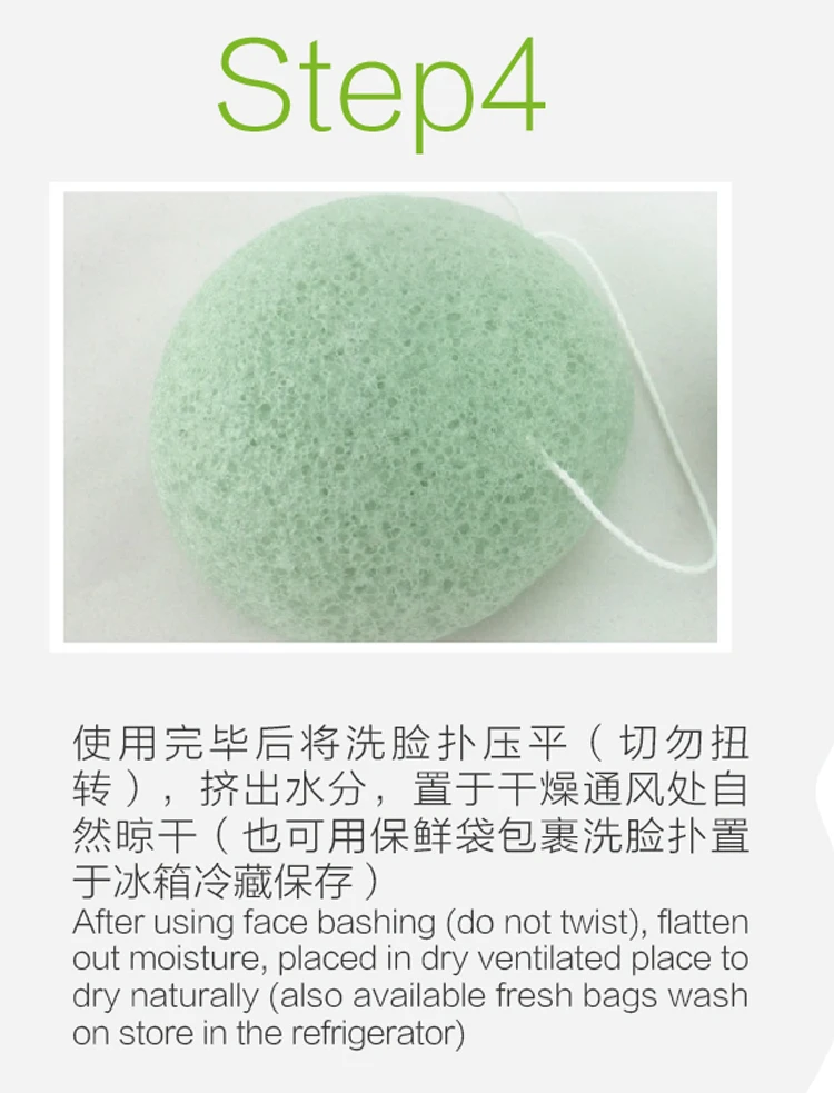 product pictures 16.jpg