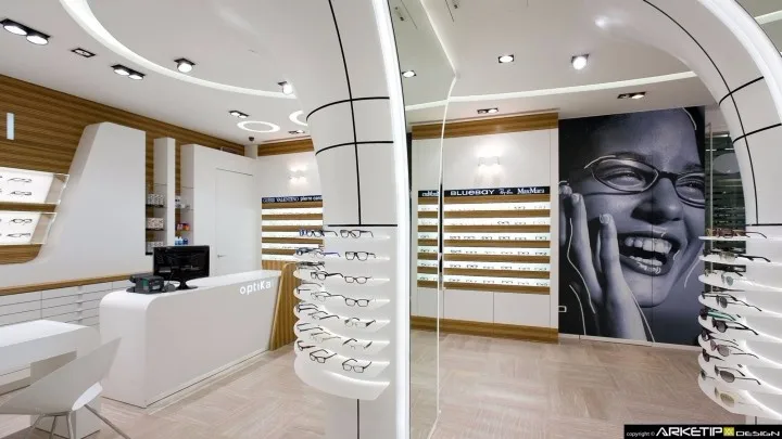 Optical-shop-by-Arketipo-Design-Rovigo-Italy-02.jpg