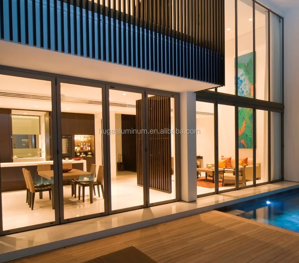 Gebrauchte Terrassentüren