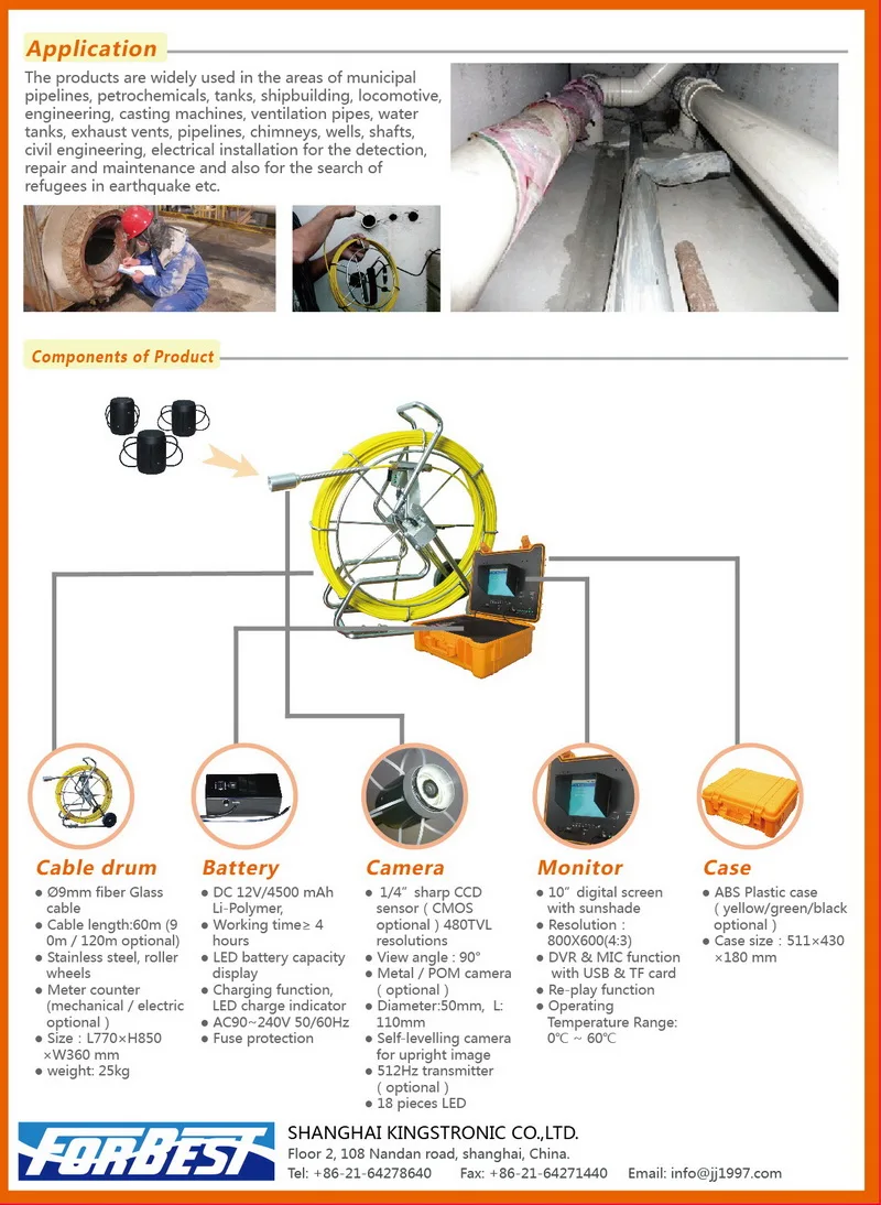 FB320-CATALOG-EN - .jpg