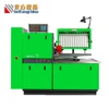 Beifang 12PSB-BFC lower price diesel pump test machine ,enhanced version 11kw.380V 50Hz 3Phase