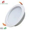 IP65 waterproof lighting guangzhou manufacturer wholesaler best price led ip65 down light