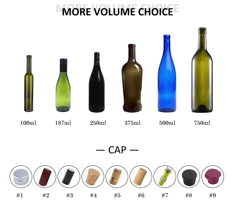 wine-bottle_10.png