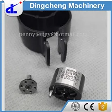 9308-621c common rail control valve.png