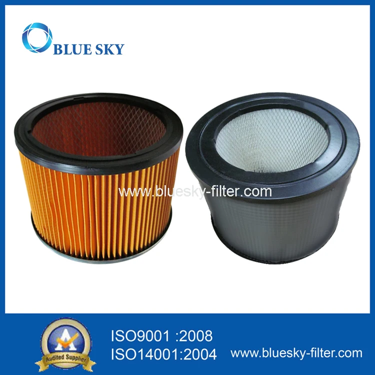 Post Motor Hepa Filter For Vax Power 6 Vacuum Cleaners Buy Vacuum