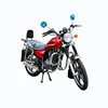 2019 Fashion 150cc 250cc 400cc case motorcycles other motorcycles