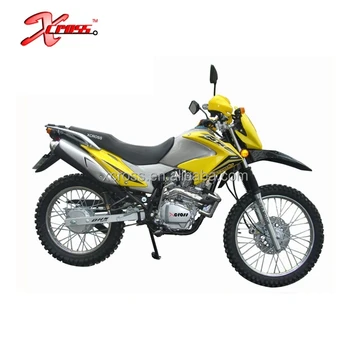 150cc chinese motorcycle