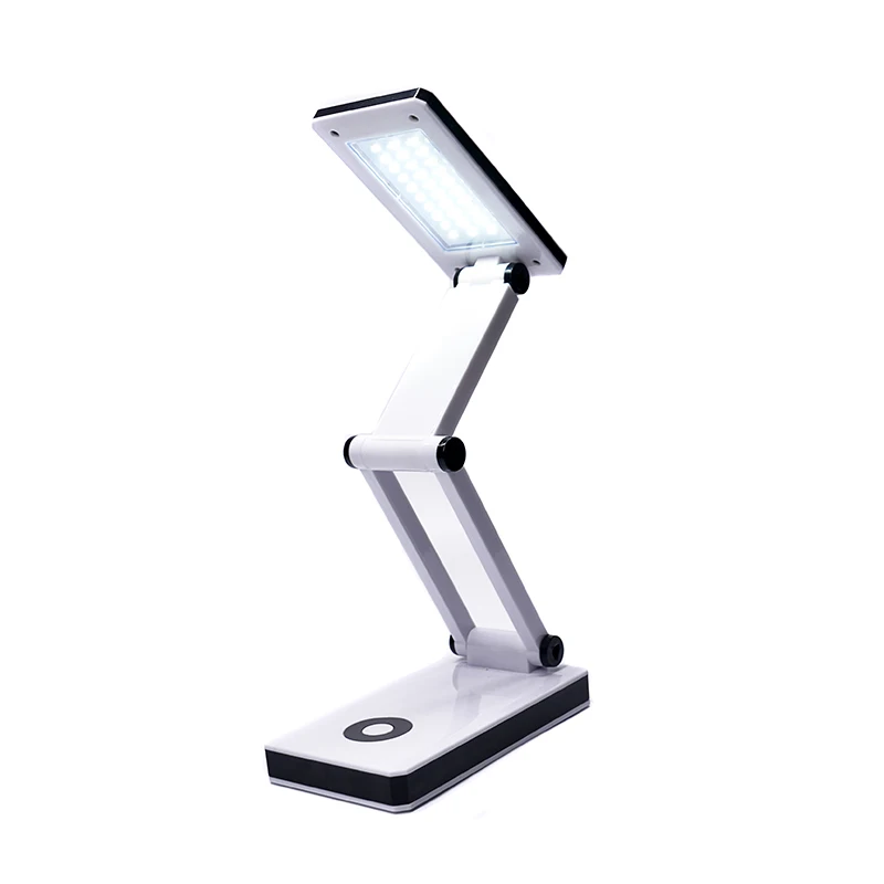 portable study lamp