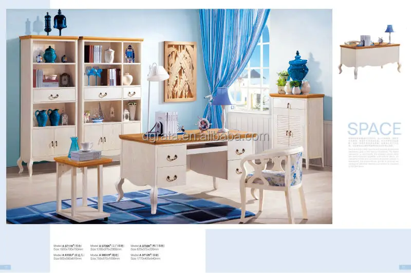 2017 Country Style Tv Wall Units Was Made From White Ash Wood For 2017 Country Style Tv Wall Units Was Made From White Ash Wood For Living Room Furniture
