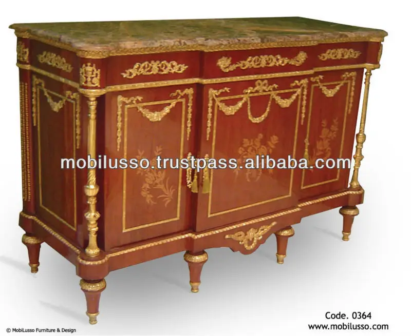 Commode Louis Xvi Antique French Furniture Reproduction Louis Xvi Antique French Furniture