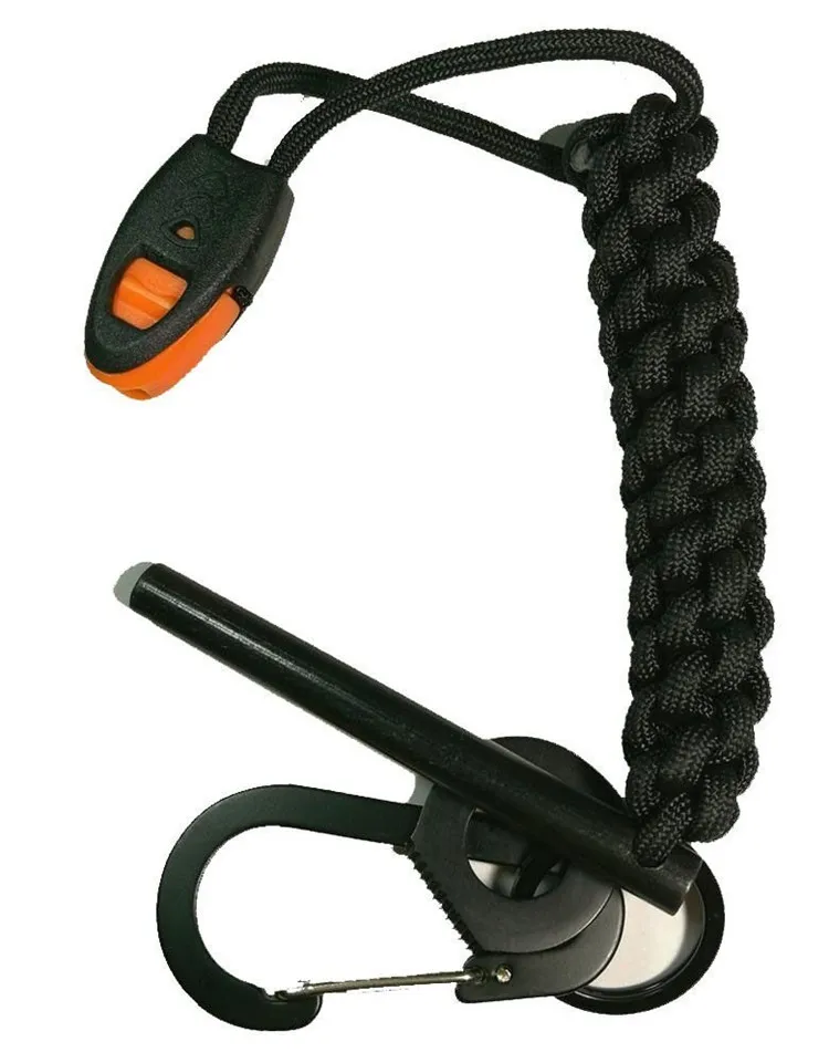 61ocdVNqOuL._SL1000_ (1)