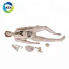 IN-401 New Style High Quality Nurse Training Doll