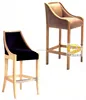 2016 hotel bar stool make in Foshan ZH-C315