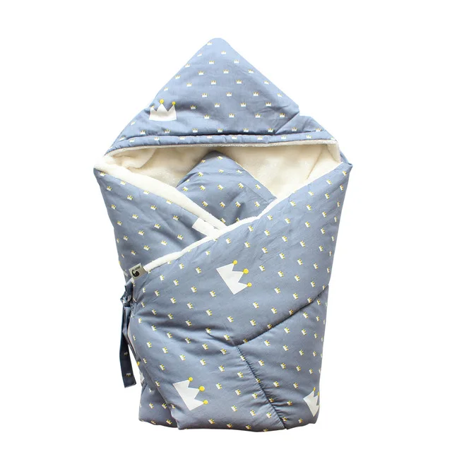 baby swaddle (9).jpg
