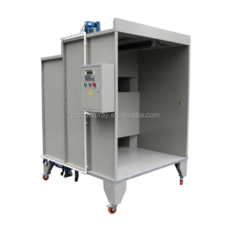 Powder spray booth (2).jpg