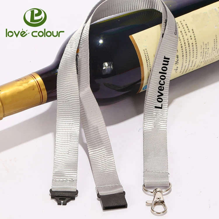 Lanyard-1101L32