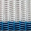 Spiral dryer mesh conveyor belt spiral loop polyester mesh belt for fruit juice pressing system