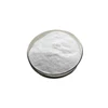 /product-detail/cas-10326-27-9-barium-chloride-dihydrate-crystal-99-9-used-as-raw-material-of-barium-salt-60773909006.html