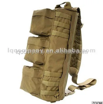 Tactical Go Bag Military Backpack Army Tactical Go Bag Military Backpack Army