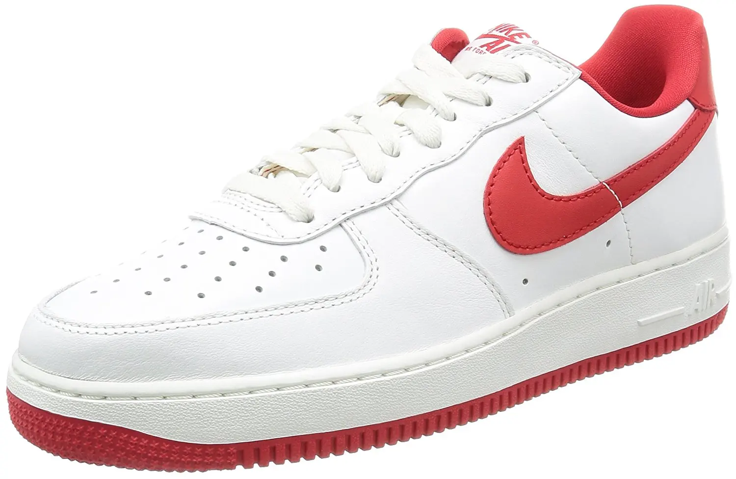 Cheap Nike Air Force 1 Low, find Nike Air Force 1 Low deals on line at