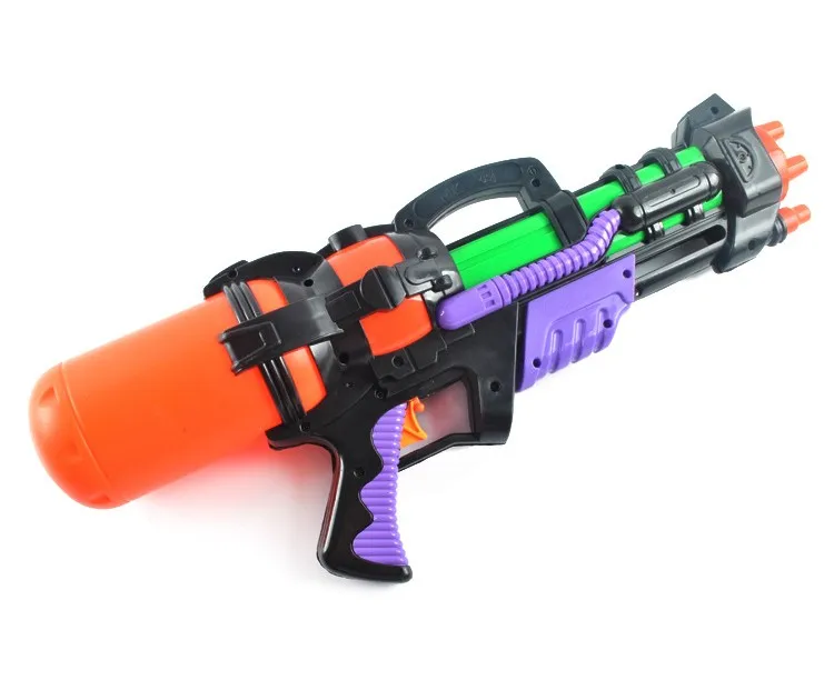 big water gun price