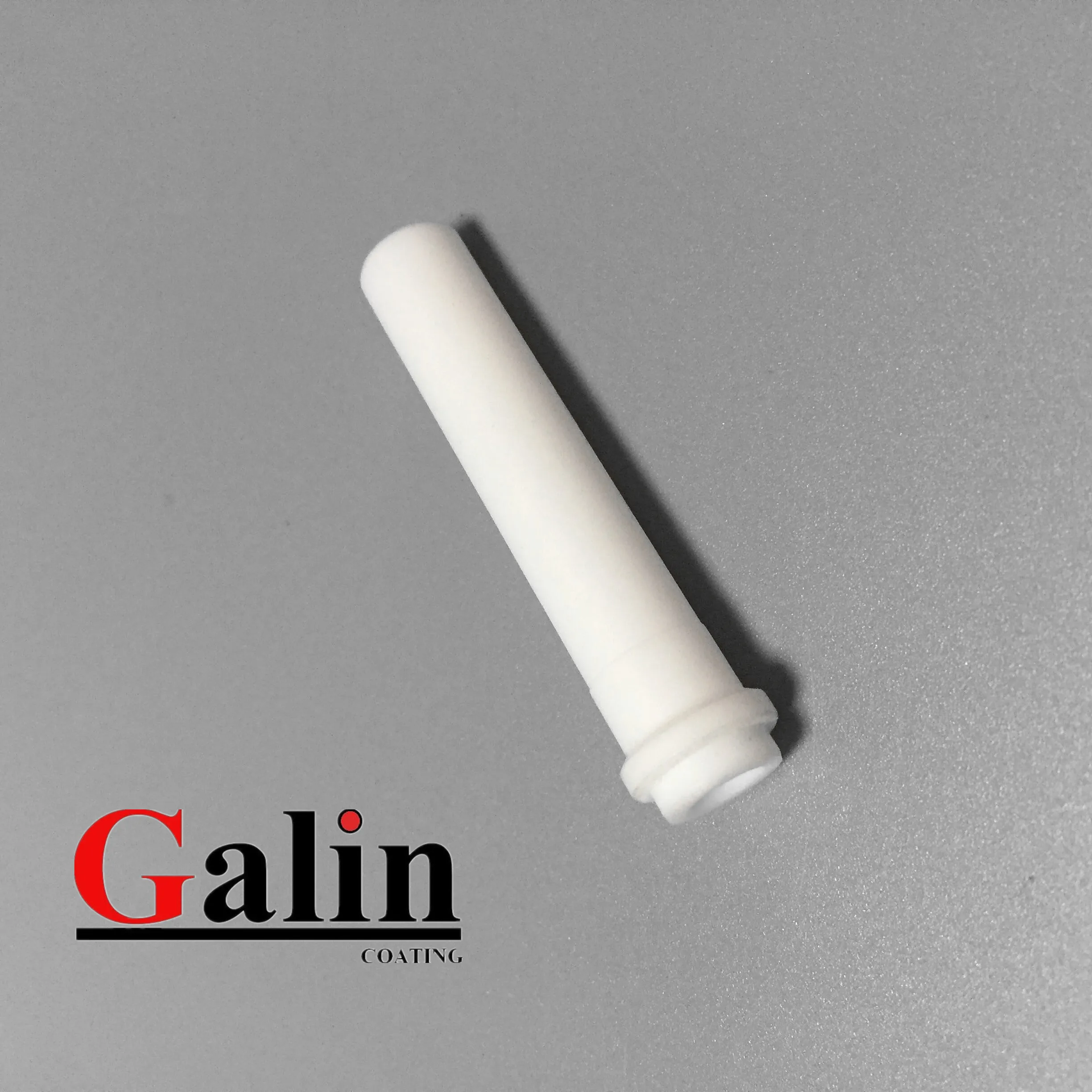 Encore venture tube_.jpg