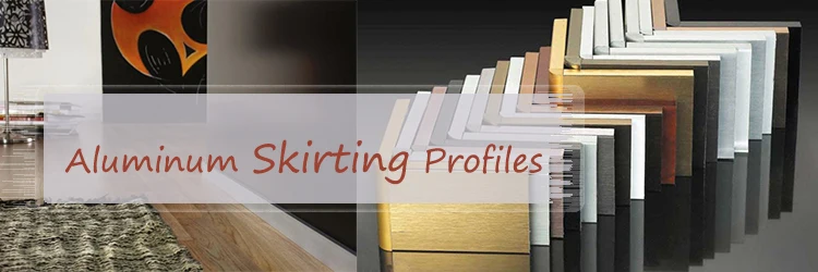 skirting profiles.jpg