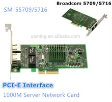 Broadcom bcm94322 driverswae3220 drivers