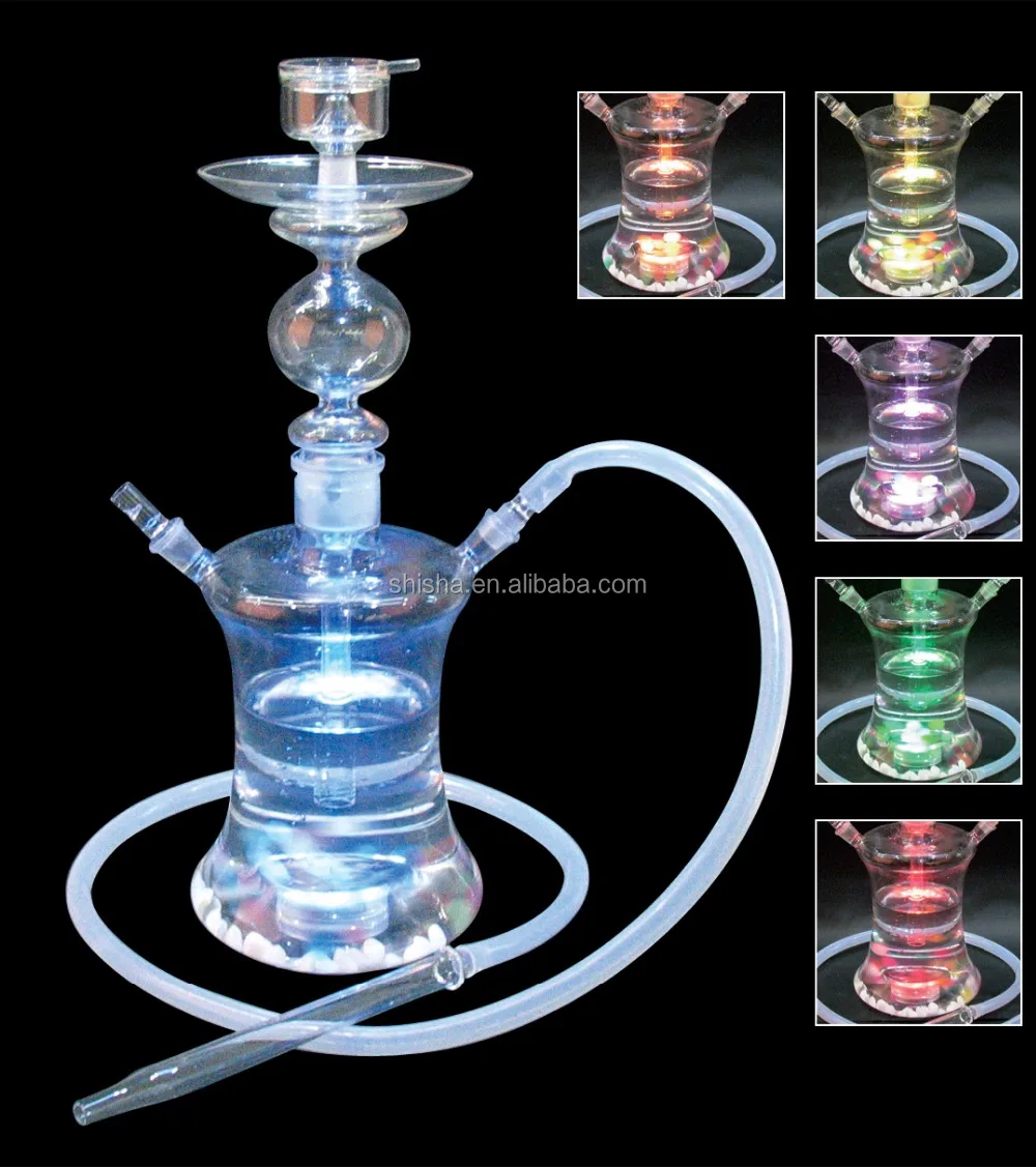 Al Fakher Tobacco Glass Hookah Wholesale Art Hookah Buy Al Fakher