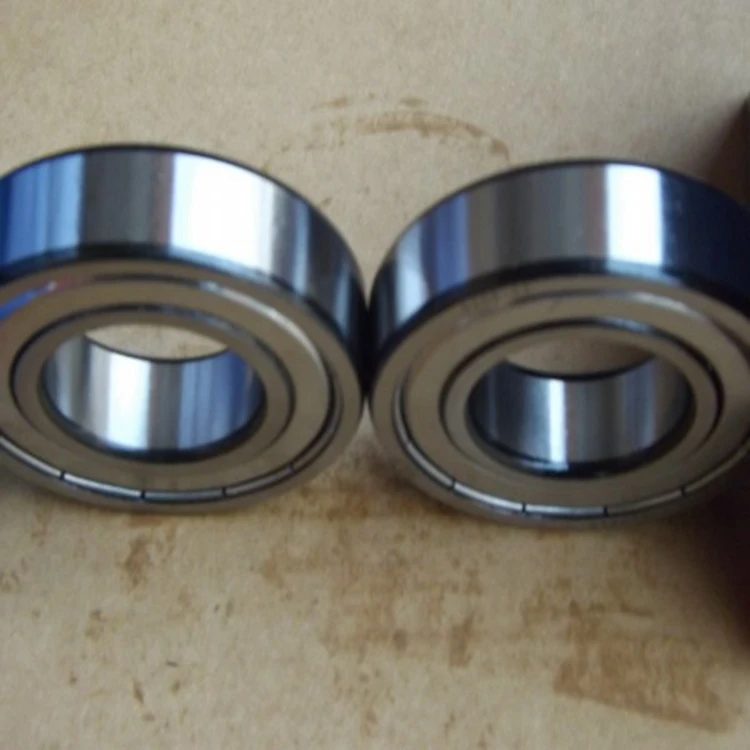 Dpi bearings подшипник