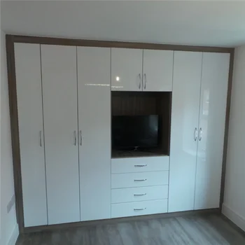 Narrow White Wardrobe Wardrobes And Tv Units Tall With Narrow White Wardrobe Wardrobes And Tv Units Tall With Drawers