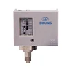 Air Water Compressor Pump pressure controller with certification