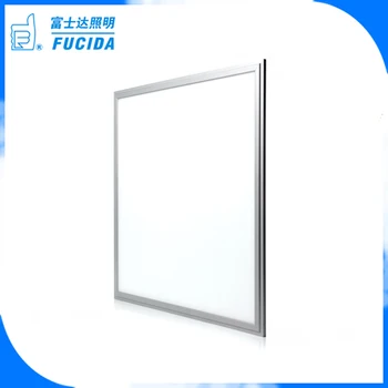 Chinese Supplier Beam Angle 120degree 70w 60x60 Ceiling Fitting Die Cast Aluminum Housing Price List Led Panel Light Buy Price List Led Panel