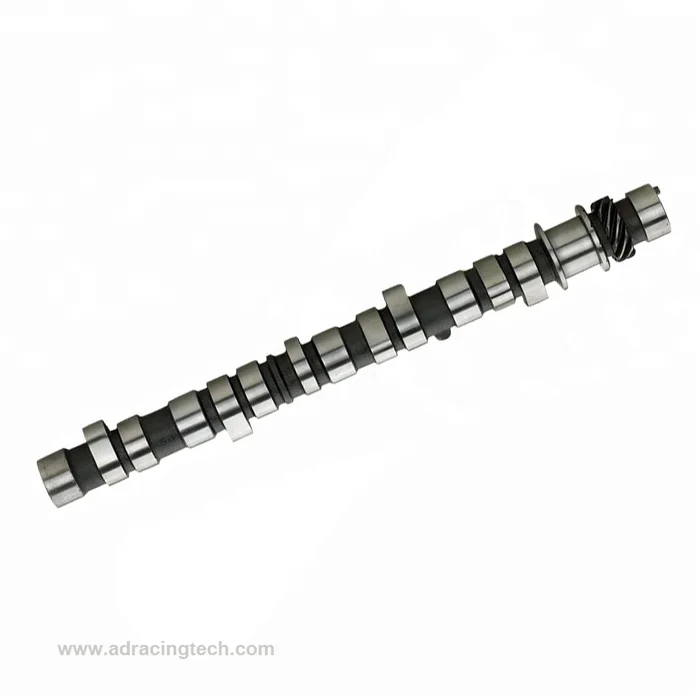 4G63Camshaft.png