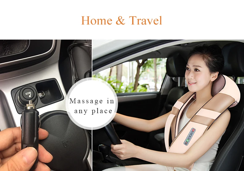 smart massage pillow 16.jpg