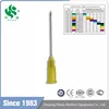 Medical Super Quality insulin injection needle 29g 30g 31g 32g 33g 4mm 5mm 6mm 8mm