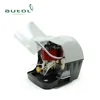 Automatic X6 Key Cutting Machine X6 key copy machine Key Cutting Machine V8/X6 fast shipping